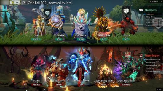 天津马拉松饺好运战队精彩亮相