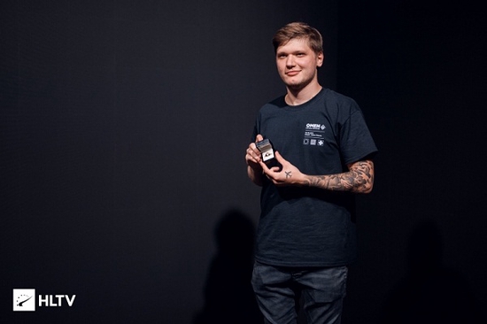 掌握隐藏资源点位助你快速致富