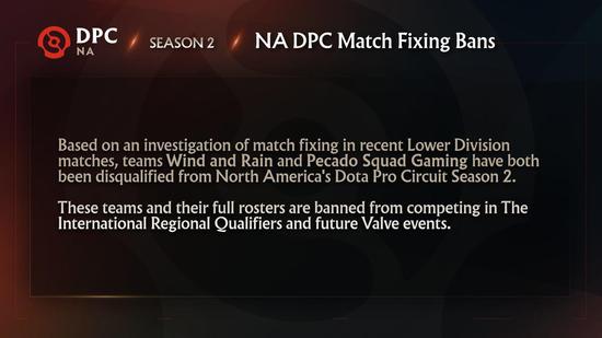 风暴英雄国服测试开启全新冒险