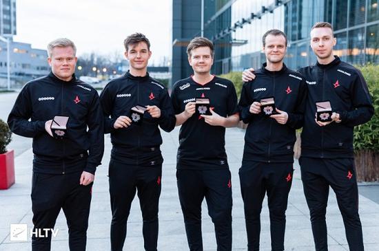 2024年电竞赛事押注平台全面上线