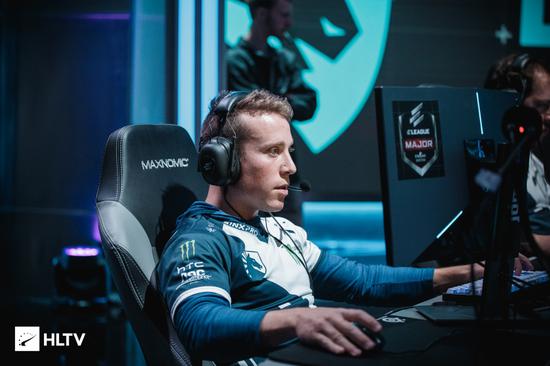 2025英雄联盟S15全球总决赛观赛指南及赛事亮点