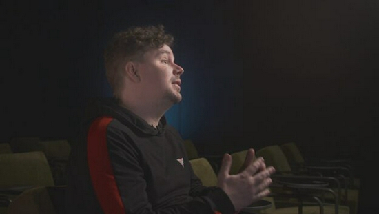 鸿蒙PC强势发布，11只潜力股引融资客提前布局