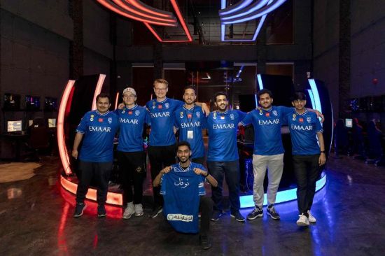 DOTA2金条再现在线人数回暖重返Steam前列