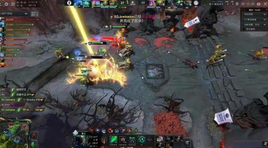 上海电竞发展之路：迈向世界电竞之都的挑战与机遇