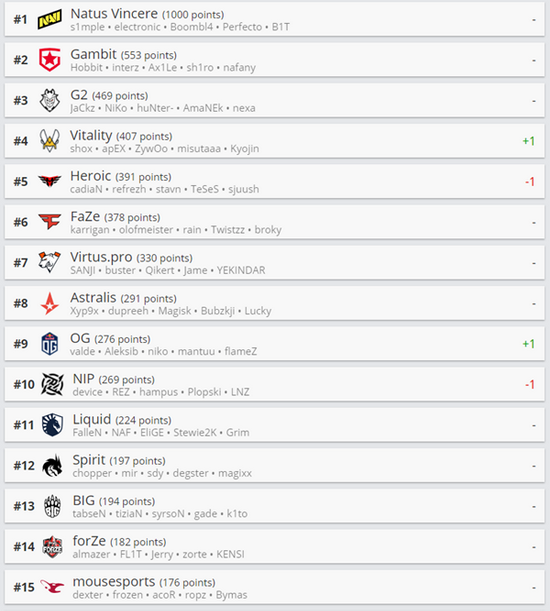 探索杭州亚运电竞中心的黑科技与未来生活